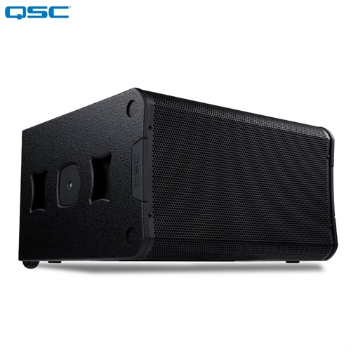 Loa QSC AP-212sw 2